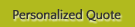 Personalized Quote